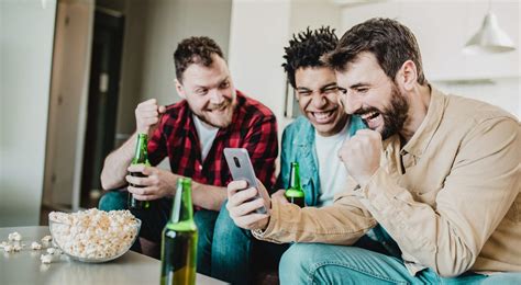 What Is Push Betting and How to Avoid the Headache.